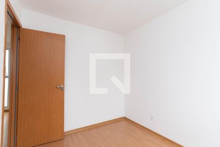 Quarto 2 de apartamento para alugar com 2 quartos, 38m² em Jardim City, Guarulhos