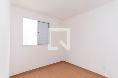 Quarto 1 de apartamento para alugar com 2 quartos, 38m² em Jardim City, Guarulhos