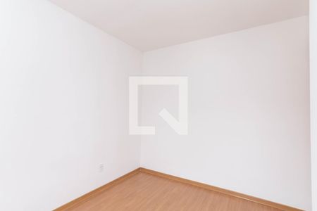Quarto 1 de apartamento para alugar com 2 quartos, 38m² em Jardim City, Guarulhos