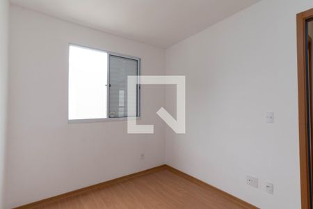 Quarto 2 de apartamento para alugar com 2 quartos, 38m² em Jardim City, Guarulhos