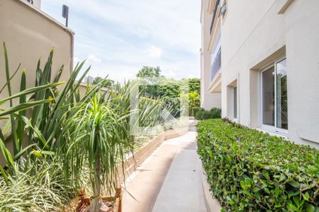 Apartamento à venda com 62m², 2 quartos e 1 vaga Apartamento à venda com 62m², 2 quartos e 1 vagaÁrea comum