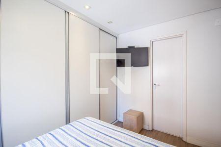 Apartamento à venda com 62m², 2 quartos e 1 vaga Apartamento à venda com 62m², 2 quartos e 1 vagaSuíte