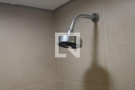 Apartamento à venda com 96m², 3 quartos e 1 vaga Apartamento à venda com 96m², 3 quartos e 1 vagaBanheiro Social 2