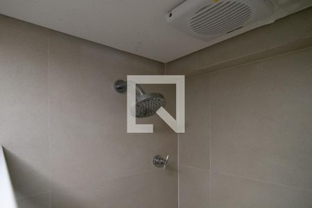 Apartamento à venda com 96m², 3 quartos e 1 vaga Apartamento à venda com 96m², 3 quartos e 1 vagaBanheiro Social 1