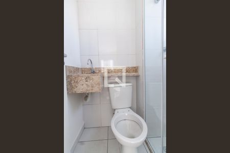 Apartamento para alugar com 42m², 1 quarto e 1 vaga Apartamento para alugar com 42m², 1 quarto e 1 vagaSuíte