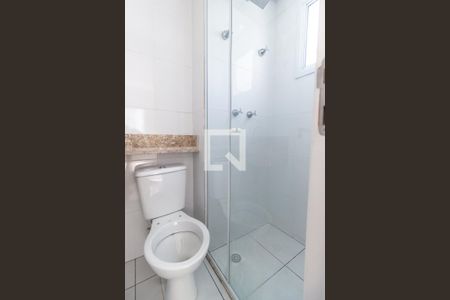 Apartamento para alugar com 42m², 1 quarto e 1 vaga Apartamento para alugar com 42m², 1 quarto e 1 vagaSuíte