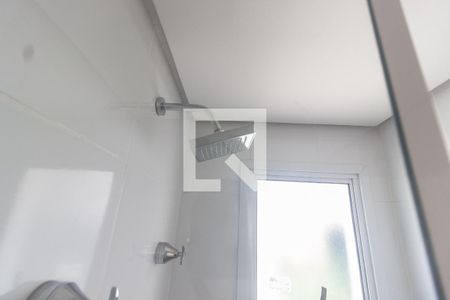 Apartamento para alugar com 42m², 1 quarto e 1 vaga Apartamento para alugar com 42m², 1 quarto e 1 vagaSuíte