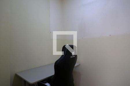 Apartamento para alugar com 64m², 2 quartos e 1 vagaQuarto de Serviço