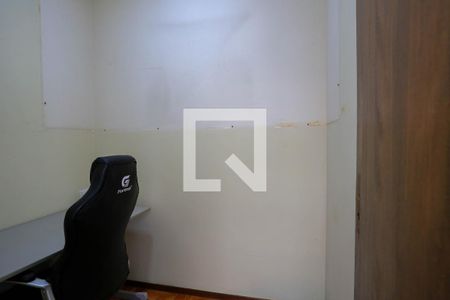 Apartamento para alugar com 64m², 2 quartos e 1 vagaQuarto de Serviço