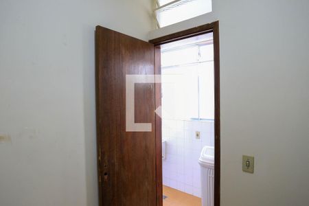 Apartamento para alugar com 64m², 2 quartos e 1 vagaQuarto de Serviço