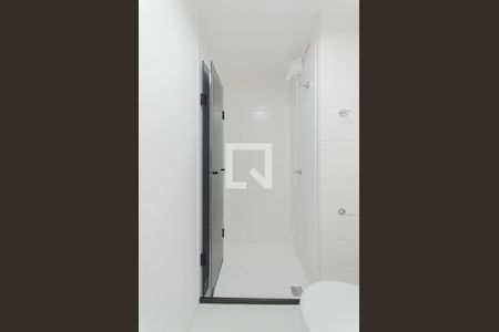 Apartamento à venda com 35m², 2 quartos e 1 vagaBanheiro