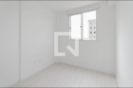 Quarto 2 de apartamento para alugar com 2 quartos, 35m² em Ipiranga, São Paulo