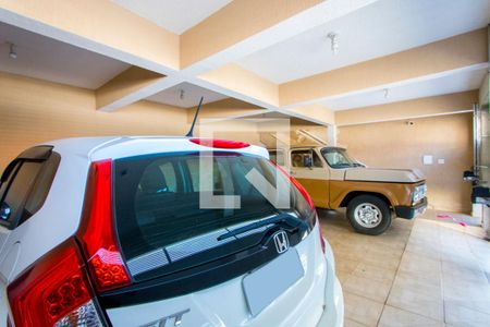 Casa à venda com 180m², 2 quartos e 3 vagasGaragem