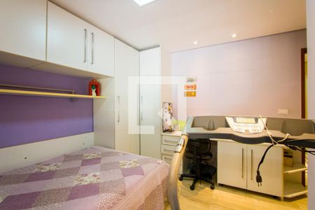 Casa à venda com 180m², 2 quartos e 3 vagasQuarto 2 - Suíte