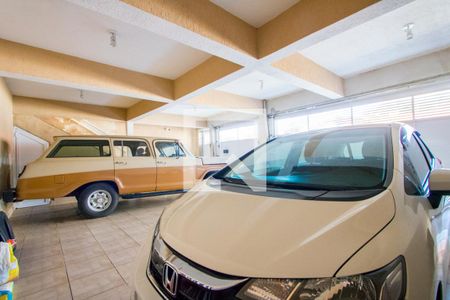 Casa à venda com 180m², 2 quartos e 3 vagasGaragem