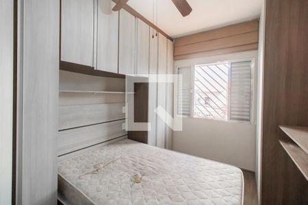 Quarto 1 de casa à venda com 3 quartos, 86m² em Vila Matilde, São Paulo