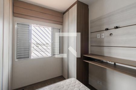 Quarto 1 de casa à venda com 3 quartos, 86m² em Vila Matilde, São Paulo