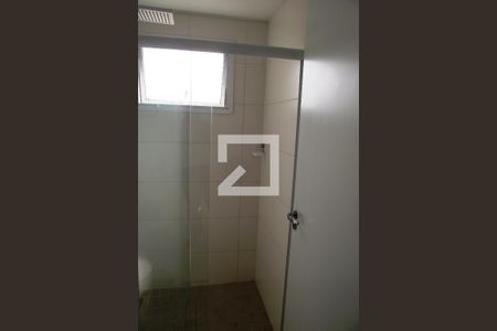 Apartamento à venda com 40m², 1 quarto e 1 vagaBanheiro