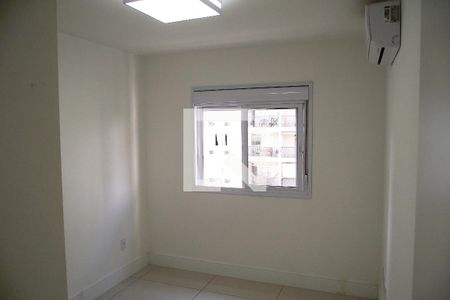 Quarto de apartamento para alugar com 1 quarto, 40m² em Vila Itapura, Campinas