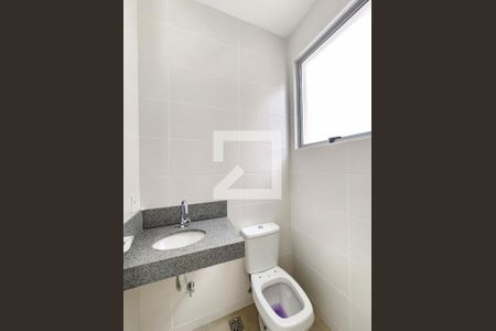 Apartamento à venda com 128m², 2 quartos e 2 vagas Apartamento à venda com 128m², 2 quartos e 2 vagasLavabo 2 andar