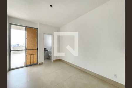 Apartamento à venda com 128m², 2 quartos e 2 vagas Apartamento à venda com 128m², 2 quartos e 2 vagasSala 2 andar