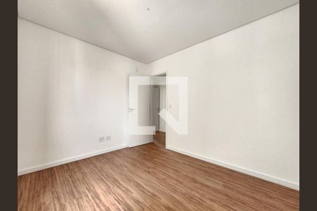 Quarto 2 de apartamento à venda com 2 quartos, 128m² em Alto Barroca, Belo Horizonte