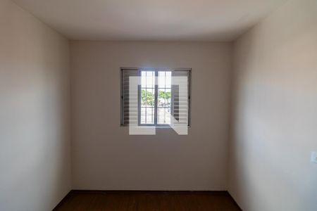 Quarto 2 de apartamento para alugar com 2 quartos, 60m² em Jardim Goncalves, Itaquaquecetuba