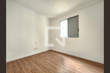 Quarto 2 de apartamento à venda com 2 quartos, 98m² em Alto Barroca, Belo Horizonte