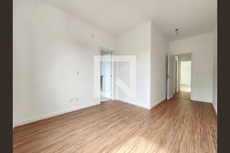 Quarto Suíte de apartamento à venda com 2 quartos, 98m² em Alto Barroca, Belo Horizonte