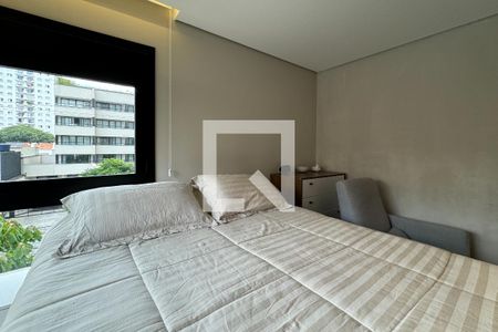 Apartamento à venda com 115m², 3 quartos e 2 vagasSuite 3