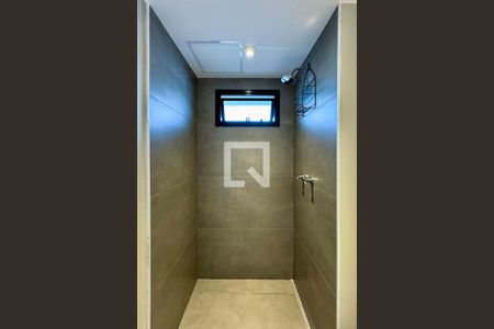 Apartamento à venda com 115m², 3 quartos e 2 vagasBanheiro da Suíte 2