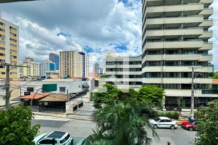 Apartamento à venda com 115m², 3 quartos e 2 vagasVista