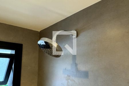 Apartamento à venda com 115m², 3 quartos e 2 vagasBanheiro da Suíte 3