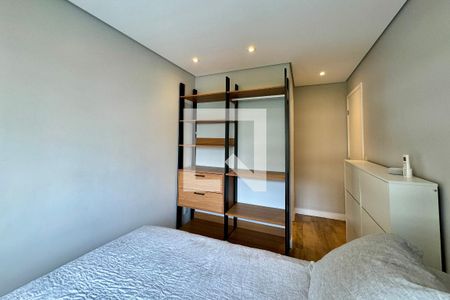Apartamento à venda com 115m², 3 quartos e 2 vagasSuite 1