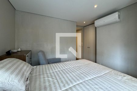 Apartamento à venda com 115m², 3 quartos e 2 vagasSuite 3