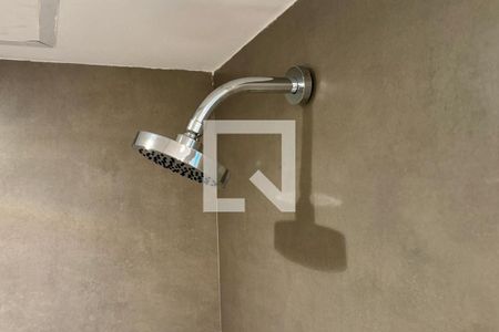 Apartamento à venda com 115m², 3 quartos e 2 vagasBanheiro da Suíte 1