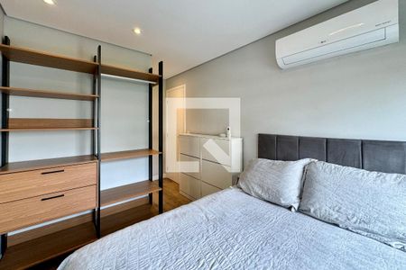 Apartamento à venda com 115m², 3 quartos e 2 vagasSuite 1