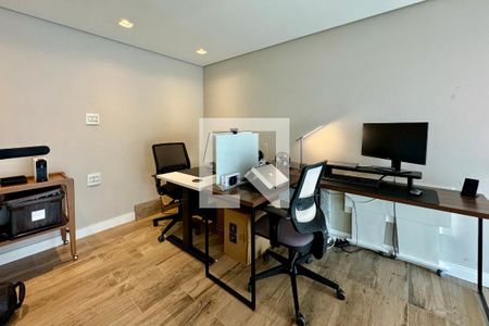 Apartamento à venda com 115m², 3 quartos e 2 vagasMezanino