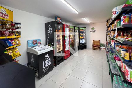 Apartamento à venda com 115m², 3 quartos e 2 vagasMercado