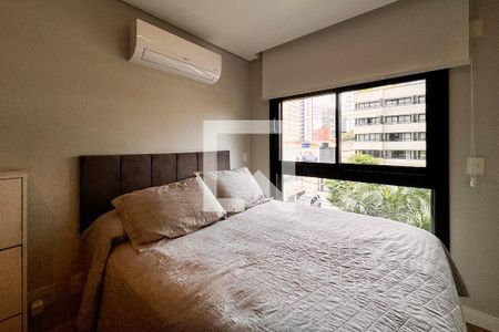 Apartamento à venda com 115m², 3 quartos e 2 vagasSuite 1