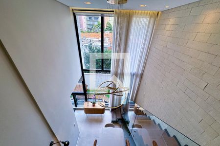Apartamento à venda com 115m², 3 quartos e 2 vagasVista