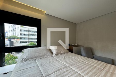 Apartamento à venda com 115m², 3 quartos e 2 vagasSuite 3