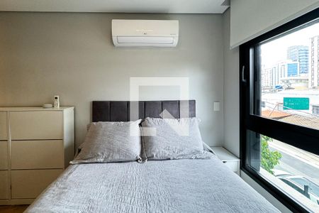 Apartamento à venda com 115m², 3 quartos e 2 vagasSuite 3