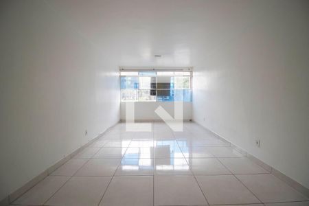 Studio  de kitnet/studio para alugar com 1 quarto, 40m² em Setor Aeroporto, Goiânia