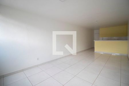 Studio  de kitnet/studio para alugar com 1 quarto, 40m² em Setor Aeroporto, Goiânia