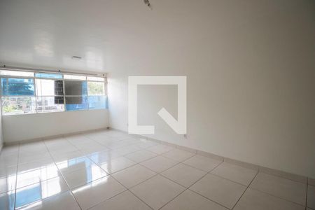 Studio  de kitnet/studio para alugar com 1 quarto, 40m² em Setor Aeroporto, Goiânia