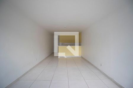 Studio  de kitnet/studio para alugar com 1 quarto, 40m² em Setor Aeroporto, Goiânia