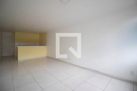 Studio  de kitnet/studio para alugar com 1 quarto, 40m² em Setor Aeroporto, Goiânia
