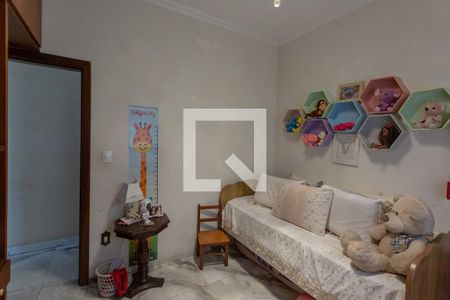 Quarto 2 de apartamento à venda com 3 quartos, 300m² em Ipiranga, Belo Horizonte