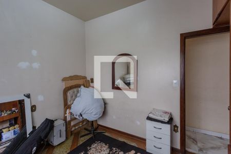 Quarto 1 de apartamento à venda com 3 quartos, 300m² em Ipiranga, Belo Horizonte